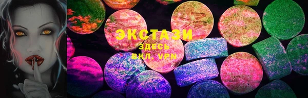 индика Сосновый Бор