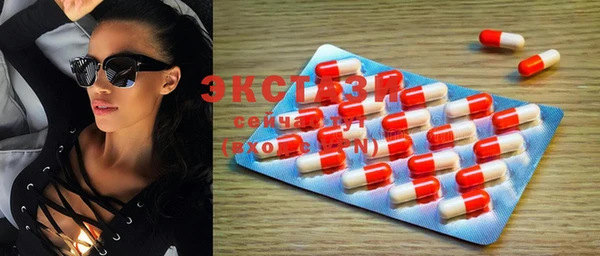 индика Сосновый Бор