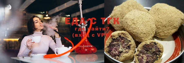 индика Сосновый Бор